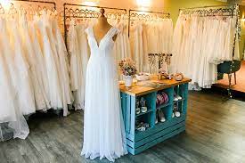 Maybe you would like to learn more about one of these? Brautmode Bei Salzburg Erlebe Kussdiebraut Brautkleider In Golling