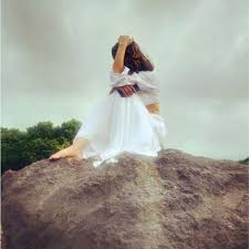 Jennifer Winget Jennifer Winget Cute Girl Pic Girly Swag