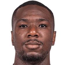 Liveblog Lincoln Red Imps vs SC Braga agosto 2025