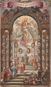 See more ideas about austria, austrian empire, austro hungarian. Habsburg Lothringen Wien Geschichte Wiki
