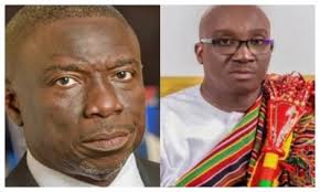 LGA: PDP Chieftain, Ibe Nwoke emerges ALGON boss in Abia