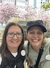 Reggio-Inspired Mathematics: professional learning