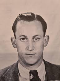 Hi I am looking for lost family in Australia. My Grandfather's name was  Ernest Lindsey Harriden born in 1910 in Wagga wagga. He married Gladys May  Hughes in 1935. He married his