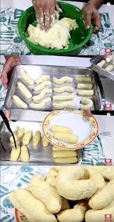 Biscoito De Polvilho Assado No Forno Biscoito De Queijo Ou Chipas Assado No Forno Receitas Biscoitos De Queijo Doces E Salgados