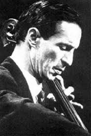 Antonio Meneses Songs, Albums, Reviews, Bio & ...