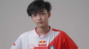 Highlights btr renbo saat masi di victim esports spin esports. Kalah Di Game 2 Kyy Sebut Branz Baru Belajar Ling Di Mpl S7 Spin