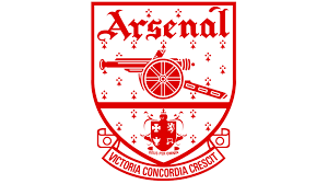 They called themselves dial square as a reference to the sundial atop the entrance to the factory. Arsenal Logo The Most Famous Brands And Company Logos In The World