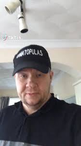 Smurf voice over for a Christmas Advert #2020 #actors #actorslife  #bigfellaianofficialactor #bigfellaianofficial4ctor #foryou #liverpool  #voiceover #viral #otterspooladventure