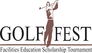 golf fest 2019 tee prize sponsorship
