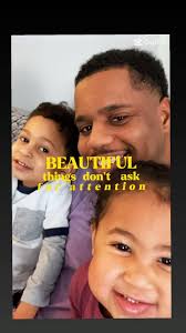 Happy Valentine’s Day to my heartbeats 💌 , Those little faces 🥹