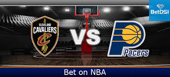 Nba live / 2k sports game was live. Cleveland Cavaliers Vs Indiana Pacers Ats Prediction Betdsi