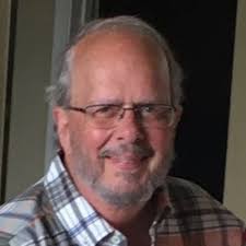 Leonard McClure (@LeonardMcClure5)