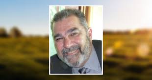 Blake "BJ" Willis Obituary 2020