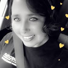 Daisy Parnell (daisysowell)