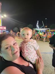 Drop a comment and join us in wishing Pam a very HAPPY BIRTHDAY today!🎂  Can we start by counting the ways that we love this very special lady? Wait  a minute…we can't