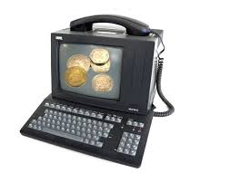 Heinz - Vor 40 Jahren begann die deutsche Hackerkultur: Mit ...