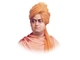 National Youth Day Tallest Vivekananda Statue Set For Launch Oneindia News Celebrity births deaths and ages. national youth day tallest vivekananda