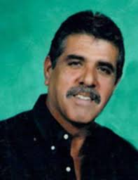 Luis J Davila Obituary