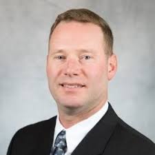 Congratulations to 23 years of faithful and honorable service 🇺🇸⚓️ Fair  winds and following seas to a great mentor, leader and friend. Thank you  for being you, SHIPMATE 👏🏽 Enjoy retirement…