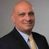 Anna Modica's Instagram, Twitter & Facebook