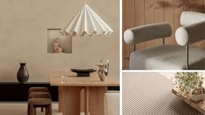 Image result for 家具