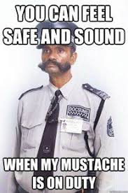 24 Moustache Memes Ideas Moustache Memes Mustache