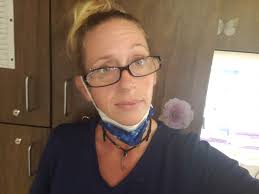 Does anyone need a workout/flip tire? Free! At age 60 all I can flip is the  bird!