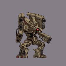 You can choose the most popular free nuclear bomb gifs to your phone or. Https Imgur Com Gallery 4d8omha Daily Https Imgur Com Kklfuom Jpg 2018 07 19t18 00 06 623z Https Imgur Com Gallery 0sckwz4 Daily Https Imgur Com Bvlarwz Jpg Https Imgur Com Kvkiv0i Jpg Https Imgur Com Rnu4mdt Jpg Https Imgur Com