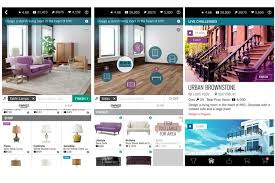 How To Build A Home Design App Like Design This Home Devteam Space