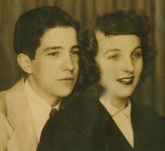 Barbara Wheeler Obituary