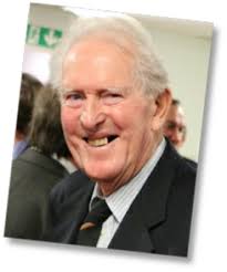 Old Westminster Citizens Association (OWCA) ~ News & Info