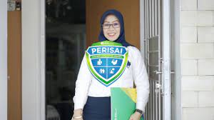 Direktur utama bpjs ketenagakerjaan agus susanto menyebut, layaknya agen asuransi, agen perisai syarat untuk menjadi agen sederhana. Penggerak Jaminan Sosial Perisai Bpjs Ketenagakerjaan Youtube
