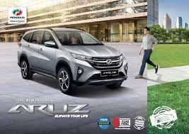 The malaysian automotive industry is the third largest in southeast asia, and the 23rd largest in the world, with an annual production output of over 500,000 vehicles. Senarai Harga Kereta Perodua Terkini 2020 Perodua Aruz Perodua Myvi Perodua Alza Perodua Bezza Perodua Axia Beli Kereta Perodua Terus Dengan Branch Hq Perodua