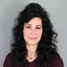 Cecelia Harris, CPC, CEIC