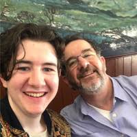 50+ "Garnett" profiles