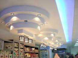 Asma tavan modelleri 2018 2019 lüks tasarımlar. Alcipan Modelleri Batuhan Az Insaat Yapi Dekorasyon