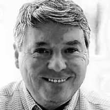 LAWRENCE GOREY Obituary (2011)