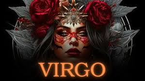 Want that special gift for that special Valentine give the gift of apsychic  reading!