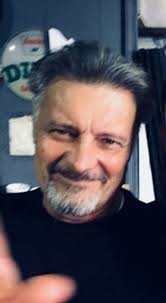 Richard "Rick" Abell Obituary January 17, 2019