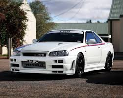 Only the best hd background pictures. Nissan Skyline Wallpaper Download To Your Mobile From Phoneky