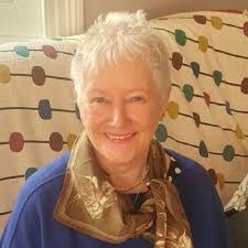 The detail at Adare Manor is #BeyondEverything