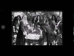 Grayscale Bitcoin Tv Commercial Review Youtube