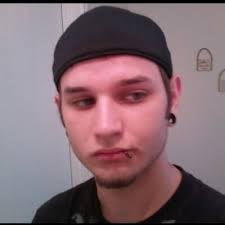 Kyle Endres (@Kilo_g2)