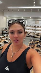 Mis Amores: Un Encuentro Especial en TikTok