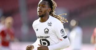 Jun 23, 2021 · renato sanches a effectué une excellente prestation (le meilleur portugais sur la pelouse) et moutinho, avec sa lucidité, a musclé le milieu de terrain. The Renato Sanches Injury Concern Medical Expert Provides Insight On Why It Is A Risky Nove For Arsenal