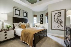 As of july 2021, the average apartment rent in dallas, tx is $1,568 for a studio, $1,164 for one bedroom, $1,502 for two bedrooms, and $2,090 for three bedrooms. Dallas Tx Luxury Apartments In Turtle Creek Cantabria At Turtle Creek