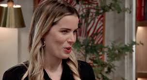 are general hospital rumors true?