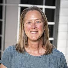 Krista Eddy's Instagram, Twitter & Facebook