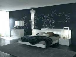 Get latest and stylish couples bedrooms ideas at homedoo. Bedroom Ideas Grey And White Gray Bedroom Couple Bedroom Bedroom Black