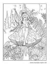 Malvorlagen für kinder, gratis malvorlagen, ausmalbilder, malvorlage kostenlos downloaden. Elfen Malvorlagen Gratis Coloring And Malvorlagan